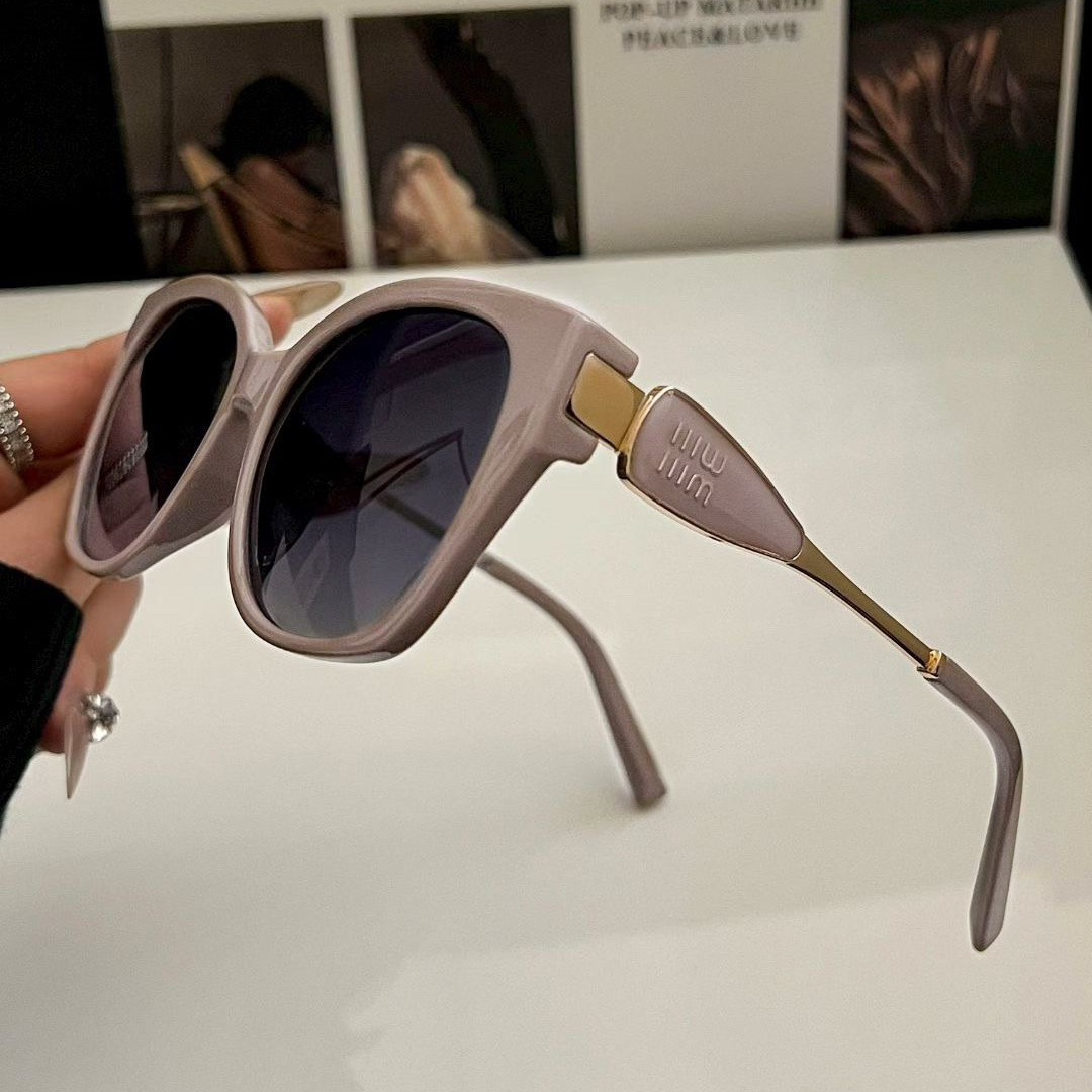 Cat Eye Polarized Sunglasses T - Sunglasses Cat Eye reseña y precio