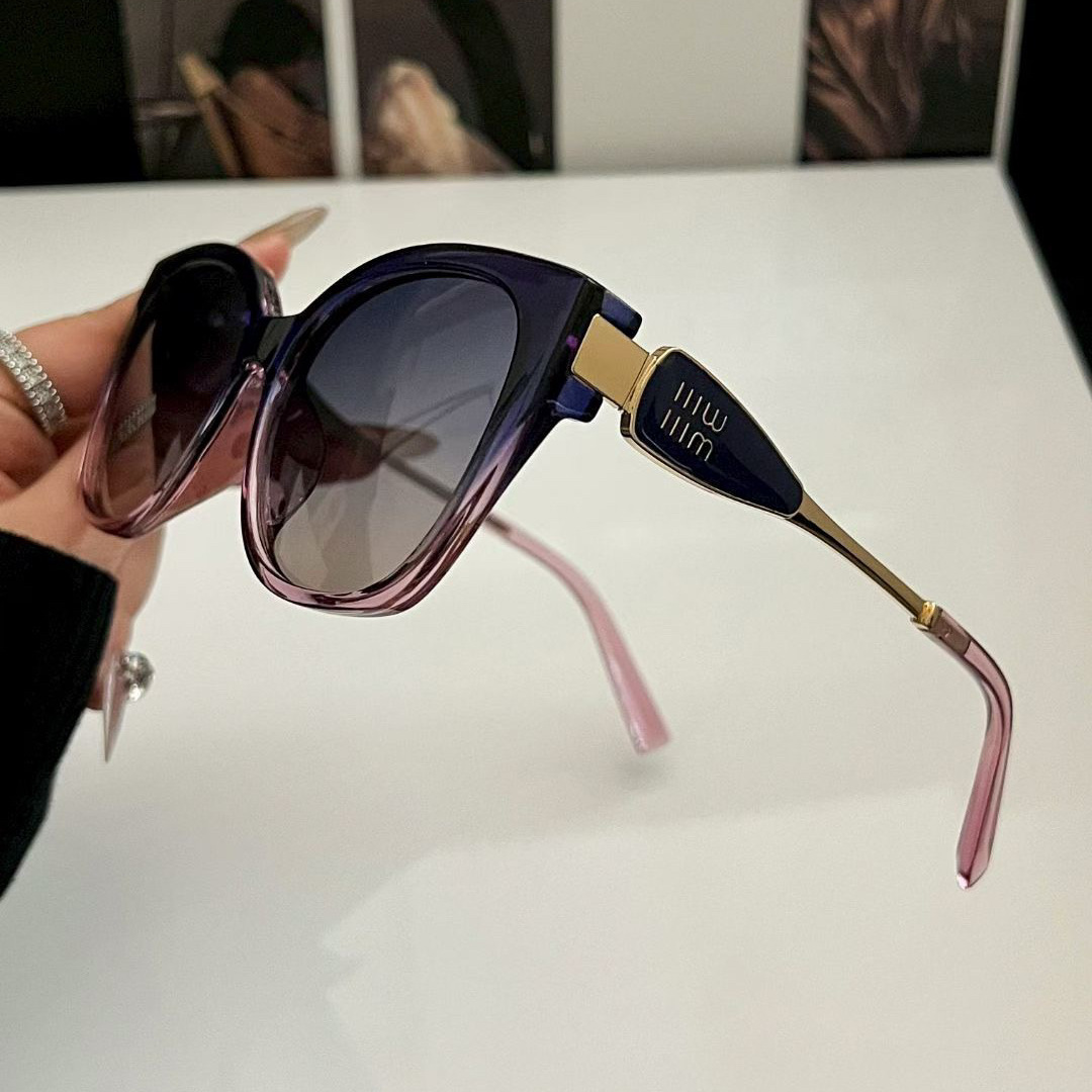Cat Eye Polarized Sunglasses T - Sunglasses Cat Eye reseña y precio
