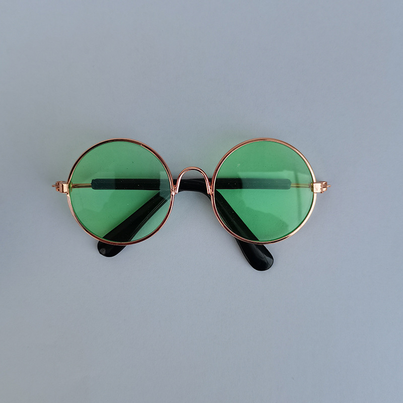 Lovely Vintage Round Cat Sungl - Sunglasses Cat Eye reseña y precio