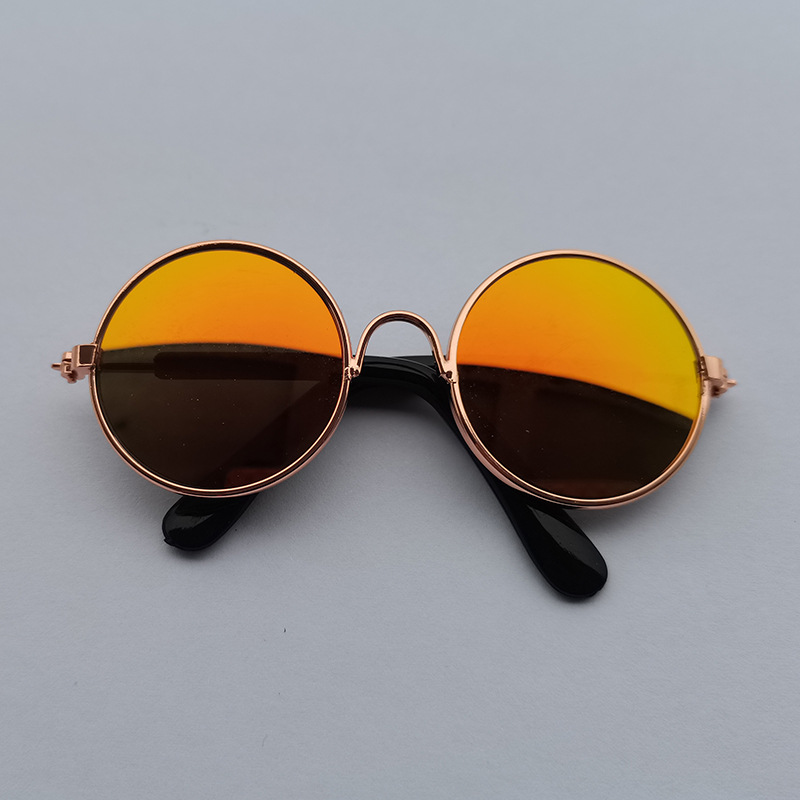 Lovely Vintage Round Cat Sungl - Sunglasses Cat Eye reseña y precio