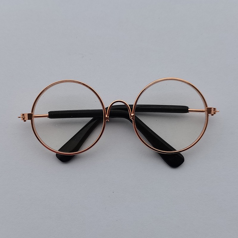 Lovely Vintage Round Cat Sungl - Sunglasses Cat Eye reseña y precio