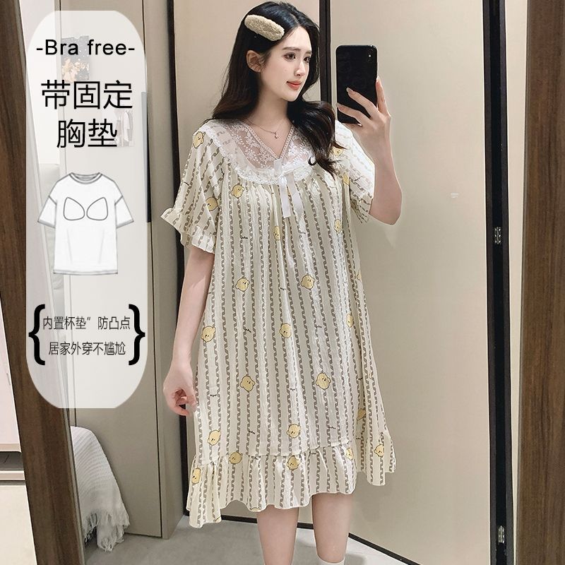 Plus Size Sweet Floral Print N - Romper Floral Print reseña y precio
