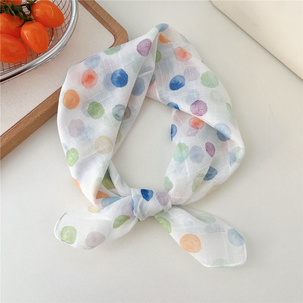 Fashion Cloth Headband Pastora - Headband Summer Knit reseña y precio