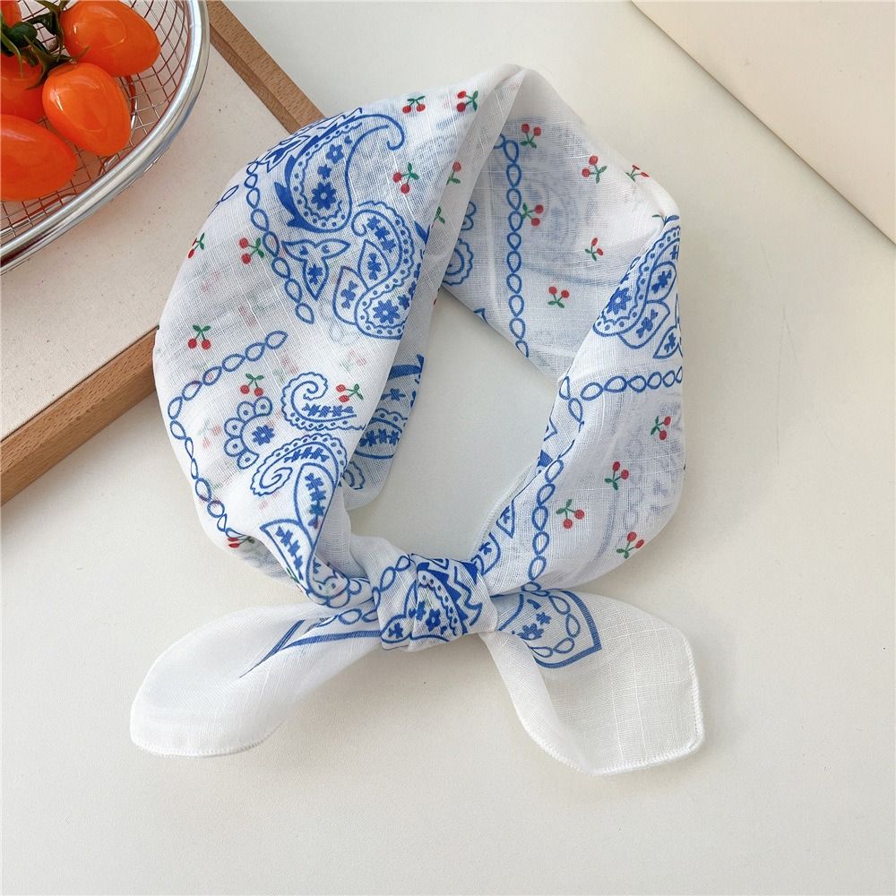 Fashion Cloth Headband Pastora - Headband Summer Knit reseña y precio