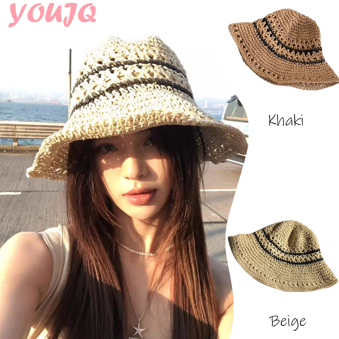 Ladies Summer Hoilday Floppy S - Hat Floppy Wide reseña y precio