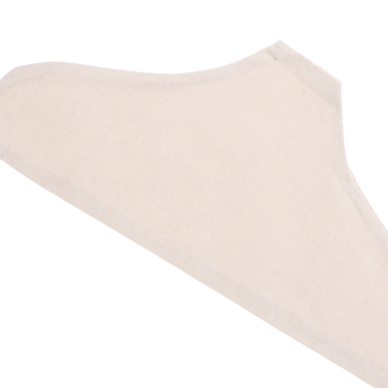 4pcs Anti Slip Hanger Cover Co - Linen Dress Wrap reseña y precio