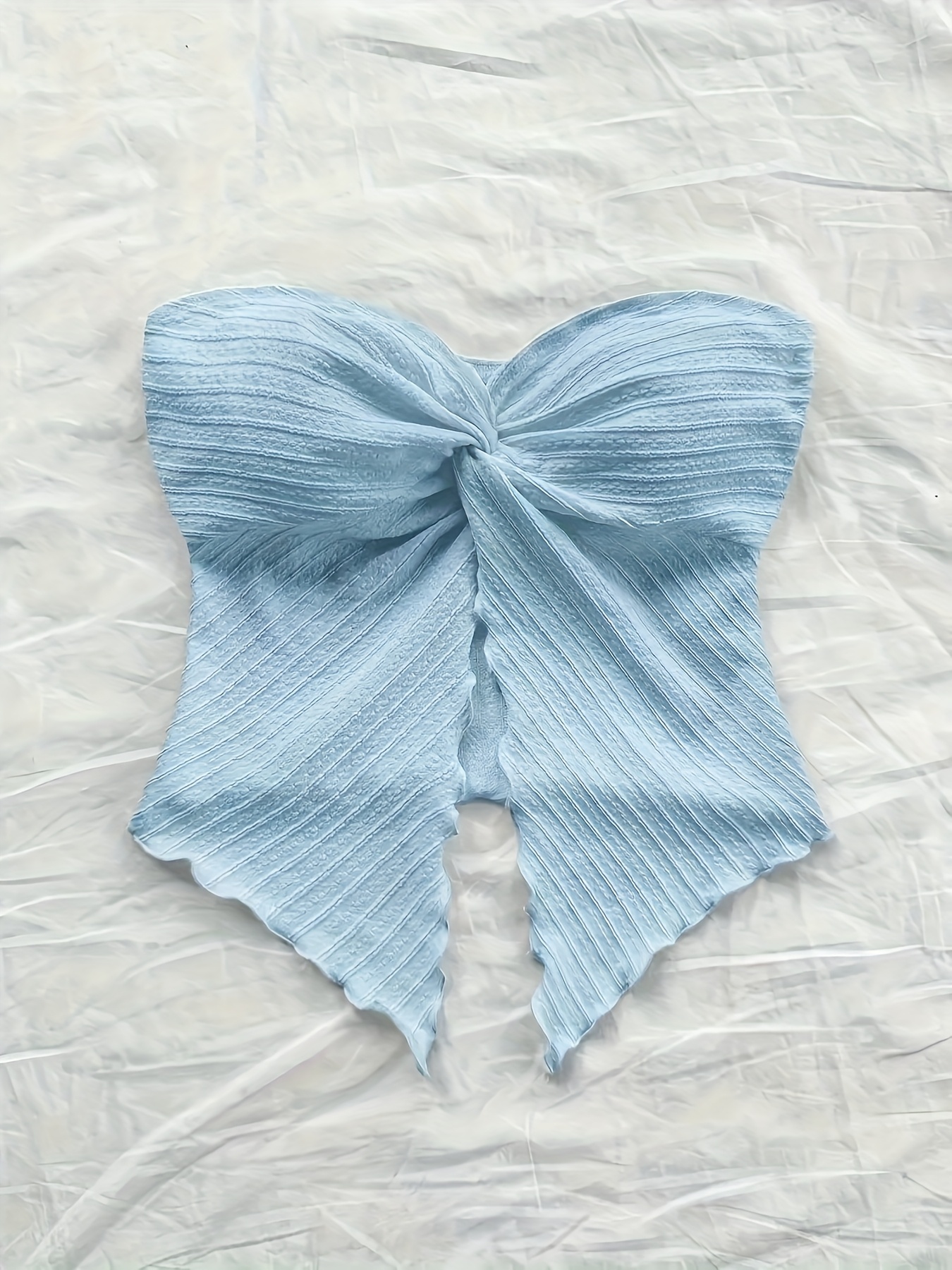 Women's Elegant Spring-Autumn  - Blouse Off Shoulder reseña y precio