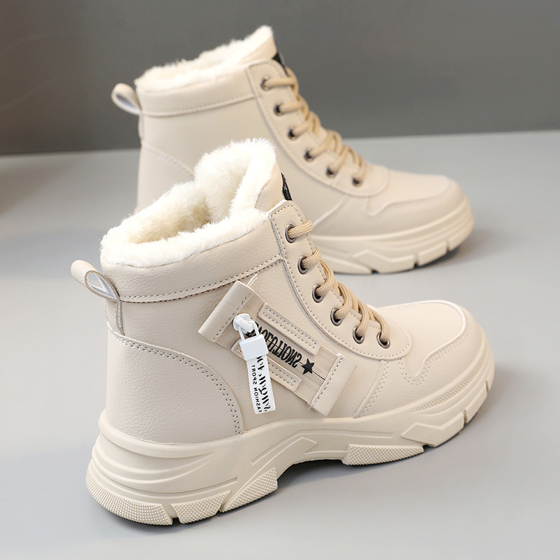 Designer Sneakers for Women Ca - Wedge Espadrille Women reseña y precio