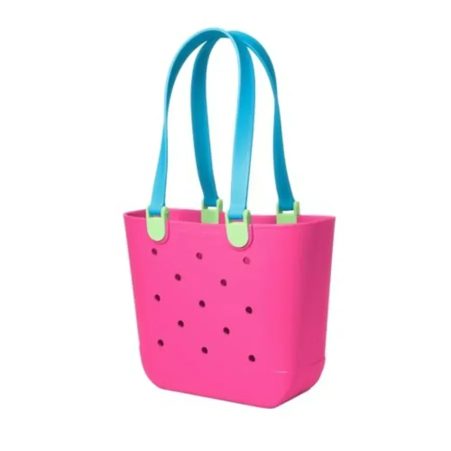 Beach Bag Waterproof Getaway R - Tote Bag Beach reseña y precio