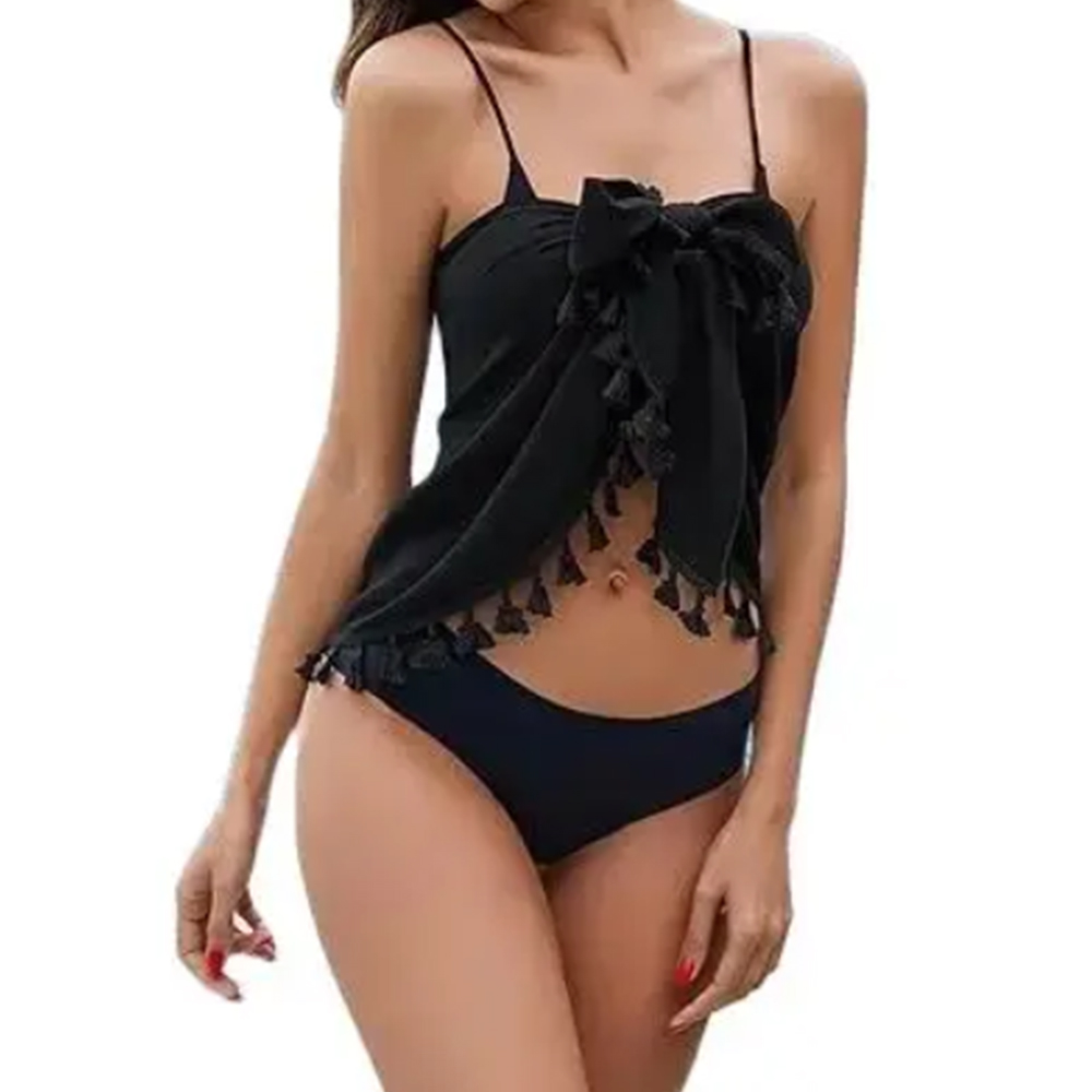 Women's Sarong Coverups Sexy S - Cover Up Kaftan reseña y precio