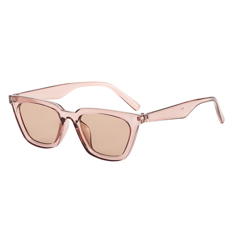 Vintage Leisure Cat Eye Sungla - Sunglasses Cat Eye reseña y precio