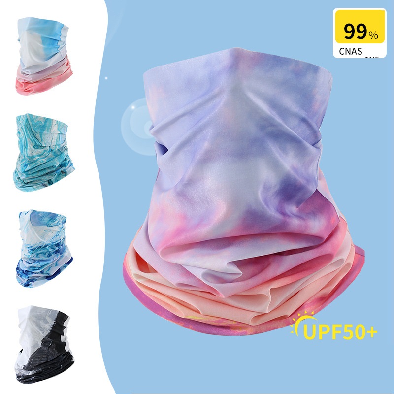 Fashion Color Seamless Cycling - Headband Summer Knit reseña y precio